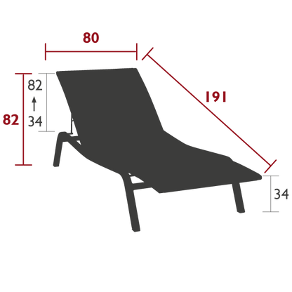 Size