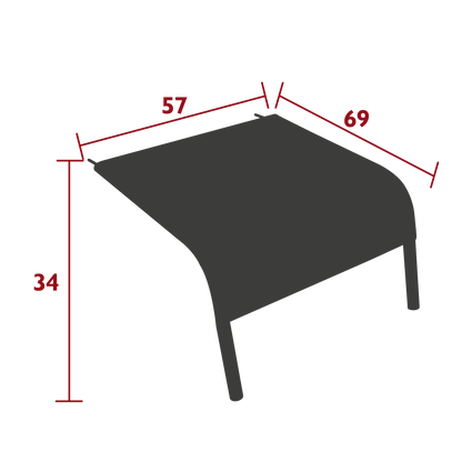 Size