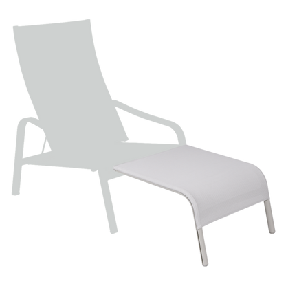 ALIZÉ FOOTREST by Fermob