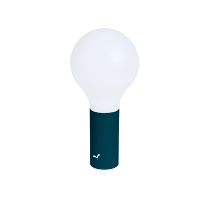 APLÔ LAMP H.24 CM by Fermob