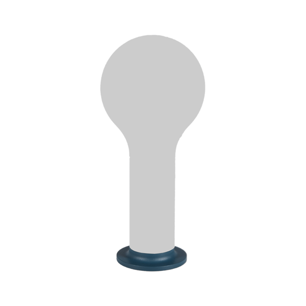 APLÔ MAGNETIC BASE by Fermob