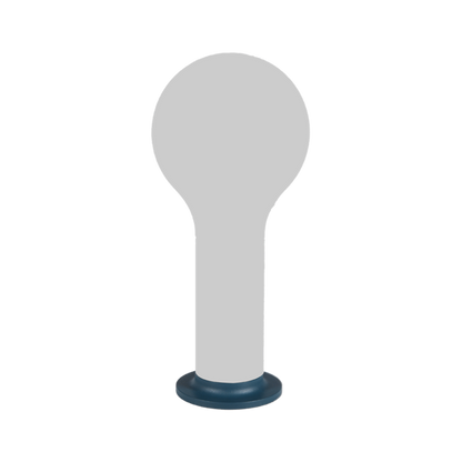APLÔ MAGNETIC BASE by Fermob