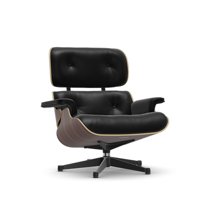 Lounge Chair (classic dimensions) by Vitra