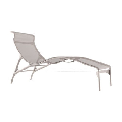 longframe outdoor / 419_O by Alias