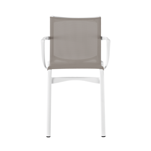 highframe 40 outdoor / 417_O by Alias