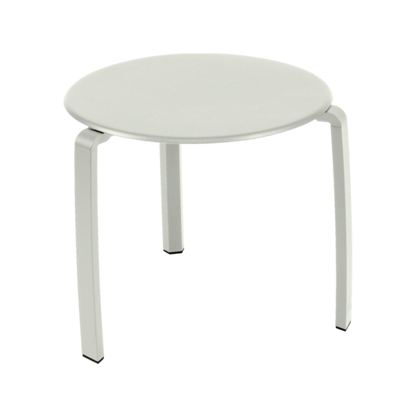 ALIZÉ LOW TABLE ø 48 CM by Fermob