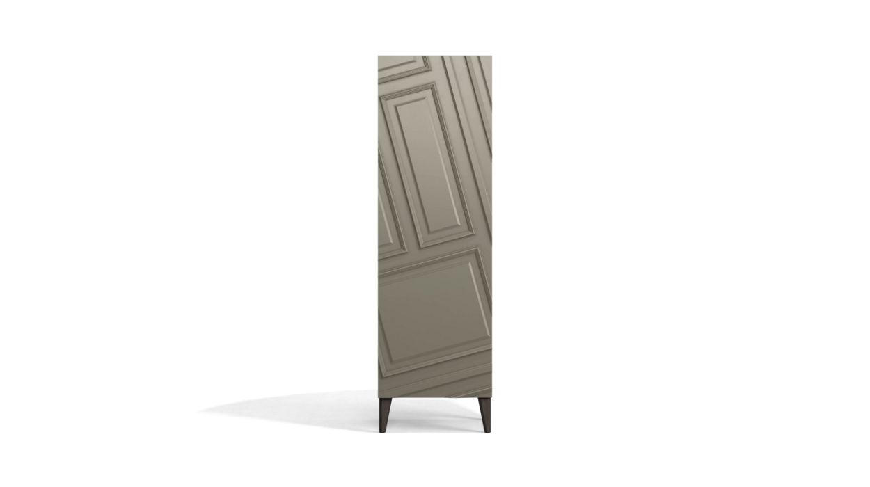 ASTRAGALE COLUMN by Roche Bobois