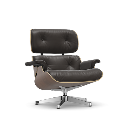 Lounge Chair (classic dimensions) by Vitra
