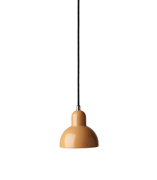 KAISER idell™ - 6722-P, Ø 145 mm by Fritz Hansen