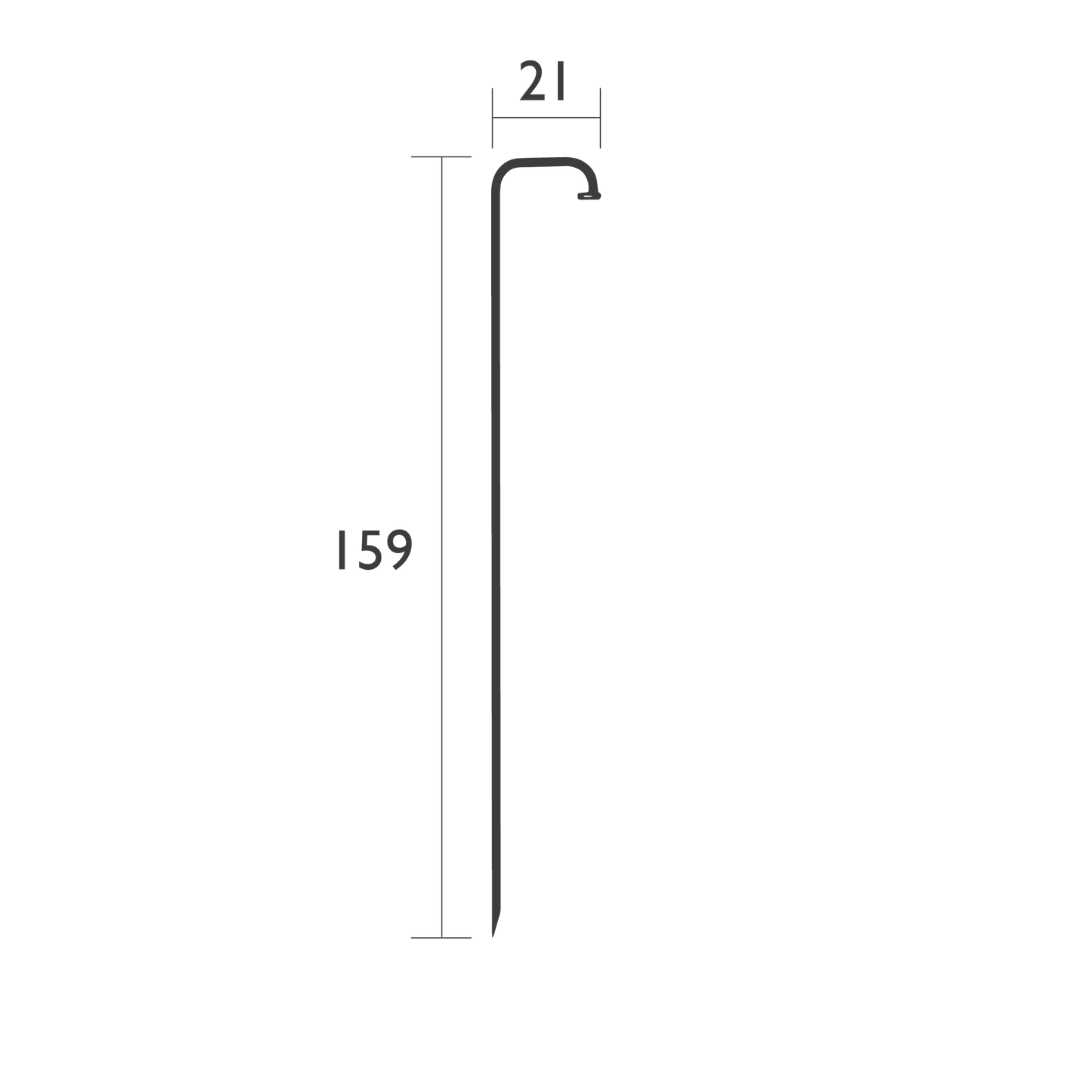 Size