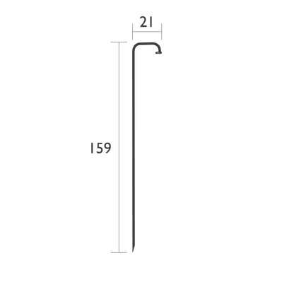 Size