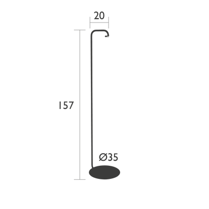 Size