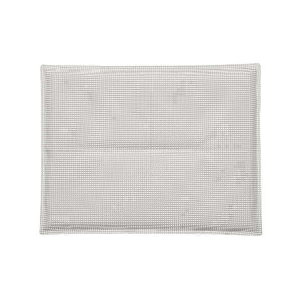 BASICS BISTRO OUTDOOR CUSHION 38 X 28 CM by Fermob