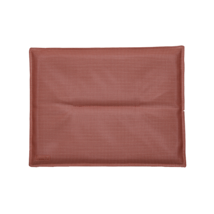 BASICS BISTRO OUTDOOR CUSHION 38 X 28 CM by Fermob