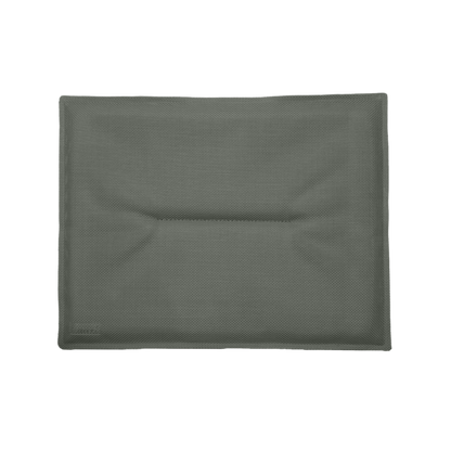 BASICS BISTRO OUTDOOR CUSHION 38 X 28 CM by Fermob