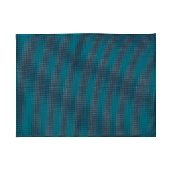 BASICS PLACEMAT 45 X 35 CM by Fermob