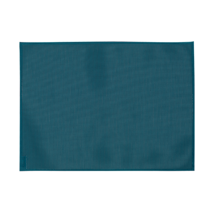 BASICS PLACEMAT 45 X 35 CM by Fermob