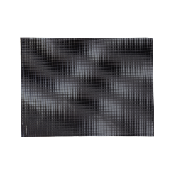 BASICS PLACEMAT 45 X 35 CM by Fermob