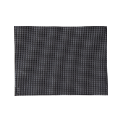 BASICS PLACEMAT 45 X 35 CM by Fermob