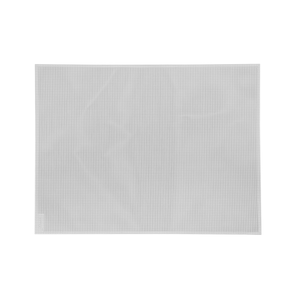 BASICS PLACEMAT 45 X 35 CM by Fermob