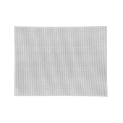 BASICS PLACEMAT 45 X 35 CM by Fermob