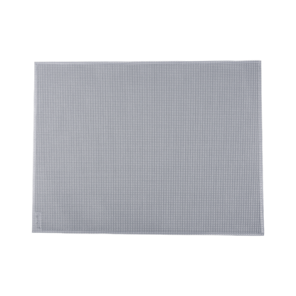 BASICS PLACEMAT 45 X 35 CM by Fermob