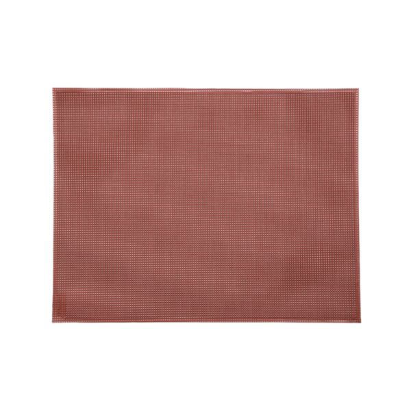 BASICS PLACEMAT 45 X 35 CM by Fermob