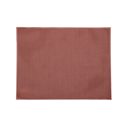 BASICS PLACEMAT 45 X 35 CM by Fermob