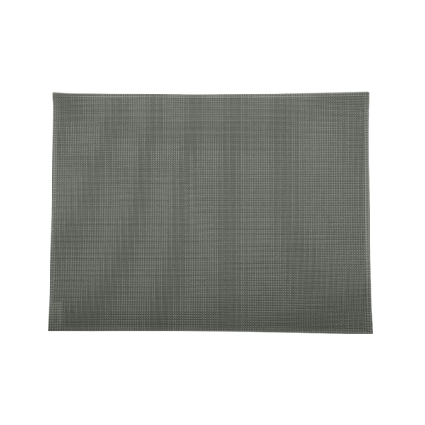 BASICS PLACEMAT 45 X 35 CM by Fermob