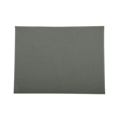 BASICS PLACEMAT 45 X 35 CM by Fermob