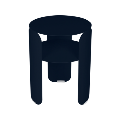 BEBOP SIDE TABLE ø 35 CM by Fermob