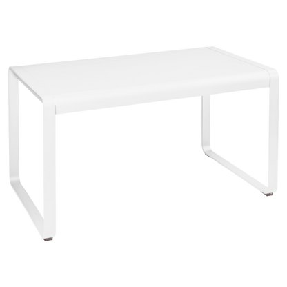 BELLEVIE TABLE 140 X 80 CM by Fermob