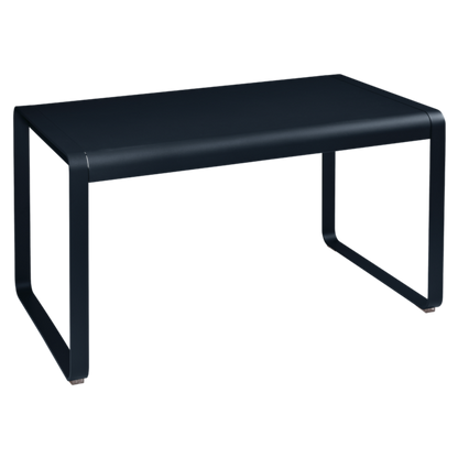 BELLEVIE TABLE 140 X 80 CM by Fermob