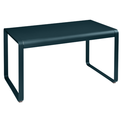 BELLEVIE TABLE 140 X 80 CM by Fermob