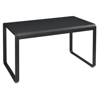 BELLEVIE TABLE 140 X 80 CM by Fermob