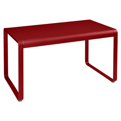 BELLEVIE TABLE 140 X 80 CM by Fermob