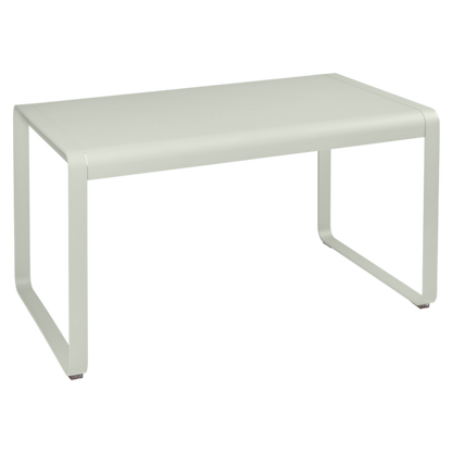 BELLEVIE TABLE 140 X 80 CM by Fermob