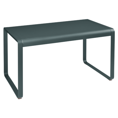 BELLEVIE TABLE 140 X 80 CM by Fermob