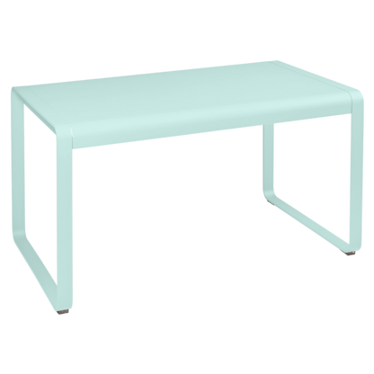 BELLEVIE TABLE 140 X 80 CM by Fermob