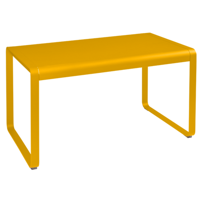 BELLEVIE TABLE 140 X 80 CM by Fermob