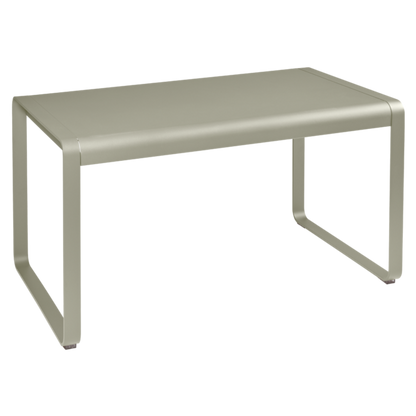 BELLEVIE TABLE 140 X 80 CM by Fermob