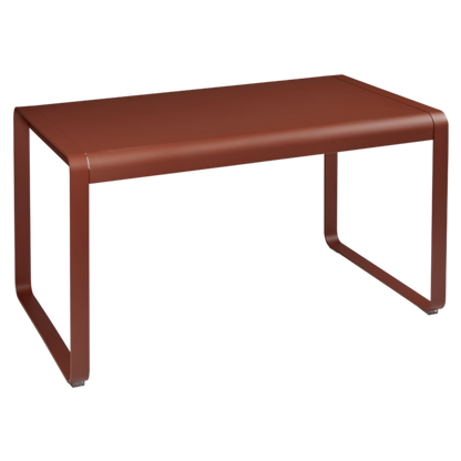 BELLEVIE TABLE 140 X 80 CM by Fermob
