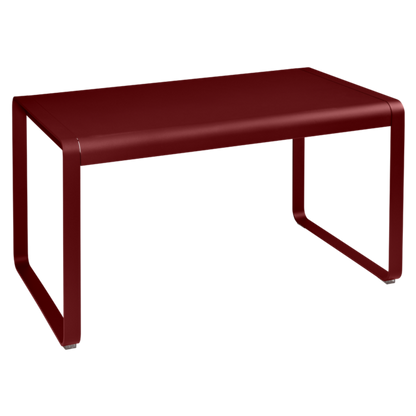 BELLEVIE TABLE 140 X 80 CM by Fermob