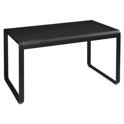 BELLEVIE TABLE 140 X 80 CM by Fermob