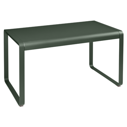 BELLEVIE TABLE 140 X 80 CM by Fermob