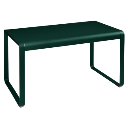 BELLEVIE TABLE 140 X 80 CM by Fermob