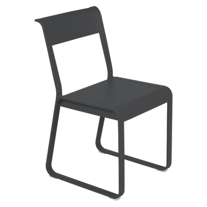BELLEVIE CHAIR V2 by Fermob