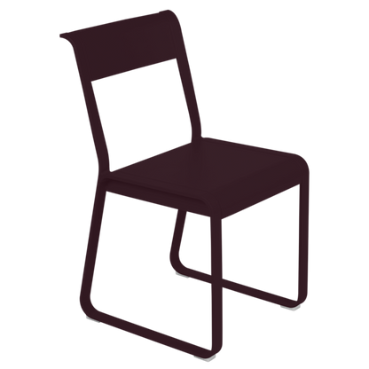 BELLEVIE CHAIR V2 by Fermob