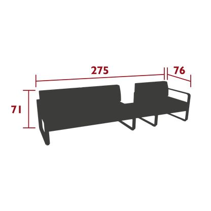 Size