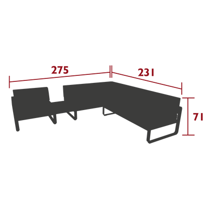 Size